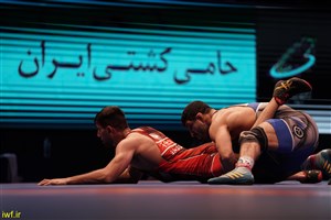 Photo5  Iran FS League Final 23